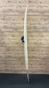 Blackbird 7'5.25"
