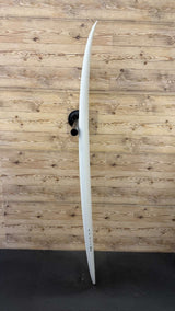 Blackbird 6'6"