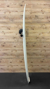 The Blade 6'2"