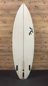 The Blade 5'9"