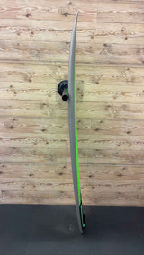 Dagger 6'0"