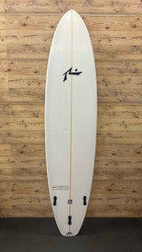 Desert Island 8'6"