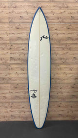 Desert Island 9'6"