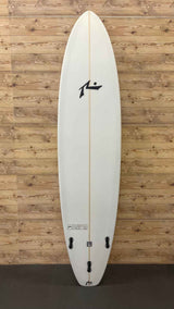 Desert Island 8'6"