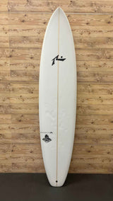 Desert Island 8'6"