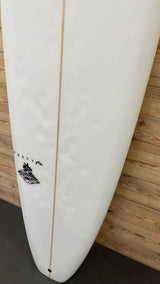 Desert Island 8'6"