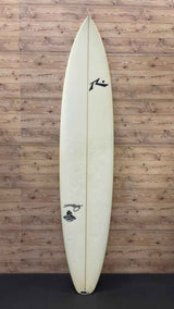 Desert Island 9'6"