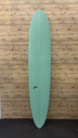 Desert Island 9'6"