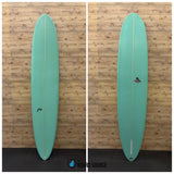 Desert Island 9'6"