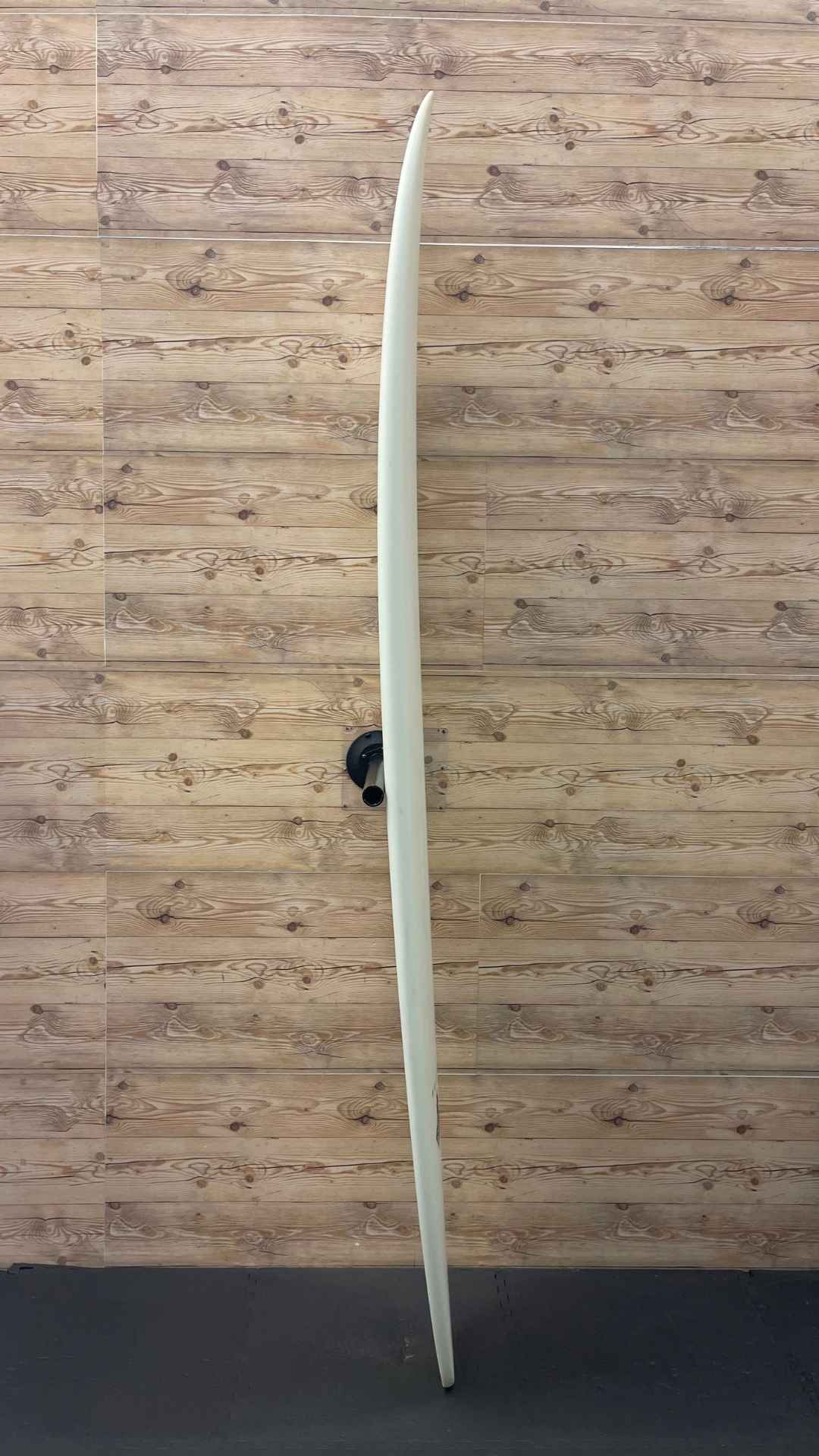 Desert Island 9'0"