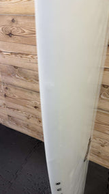Desert Island 7'4"