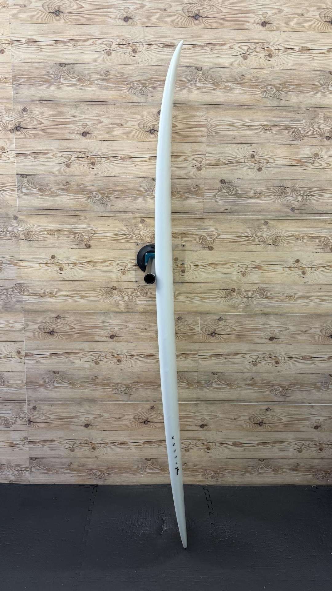 Desert Island 7'4"