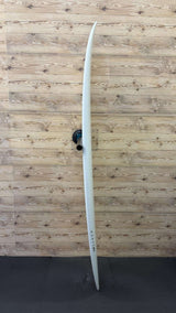 Desert Island 7'4"