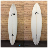 Desert Island 7'4"