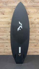 The Deuce 5'5"
