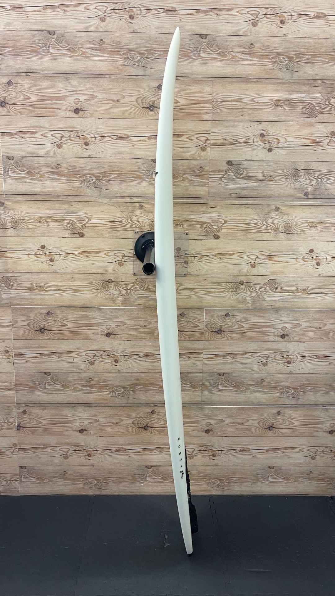 Dono 7'0"