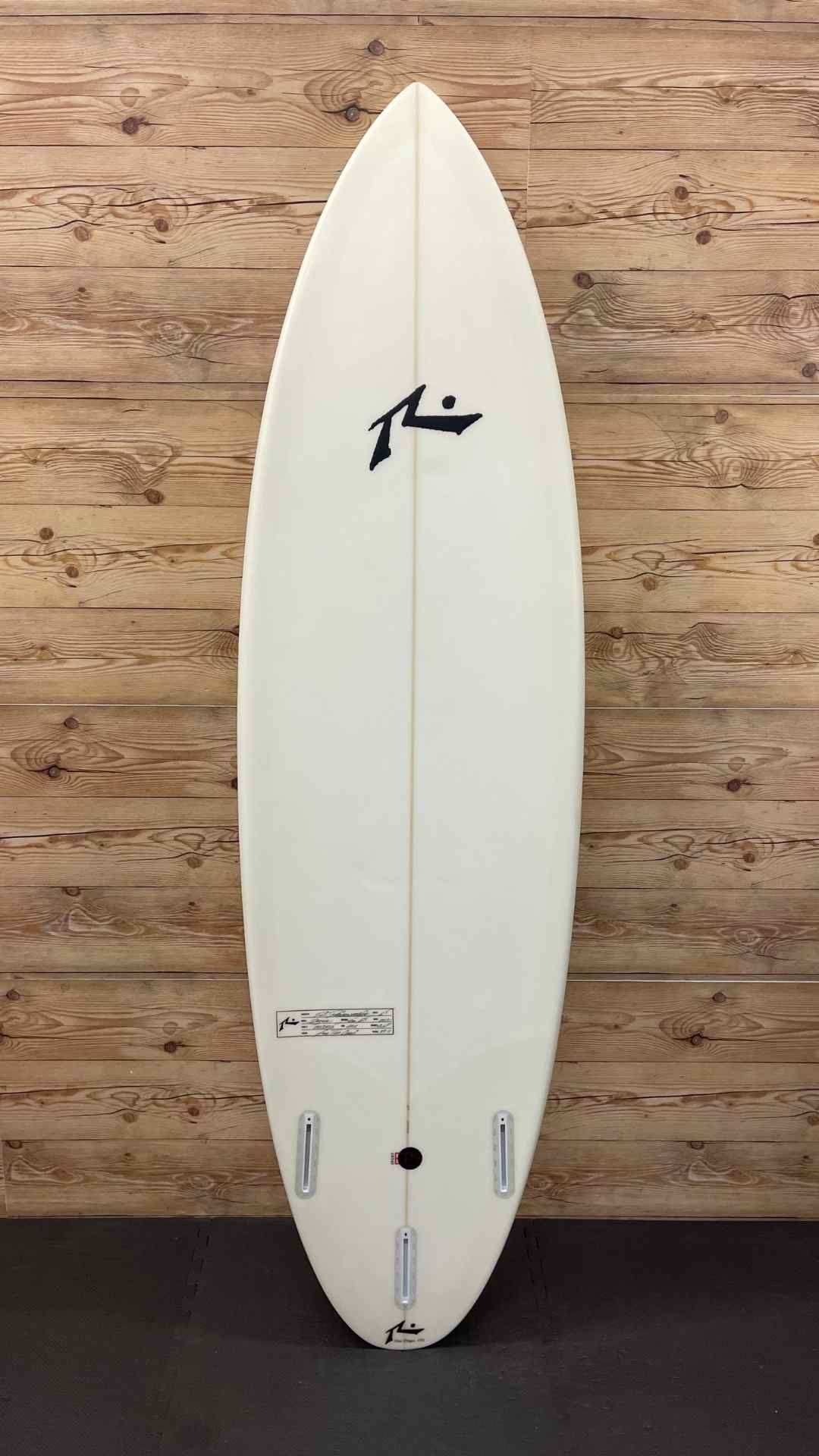 Biggest Selection New & Used Surfboards in San Diego – The Board