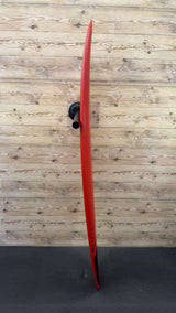 Dwart Too 6'0"