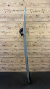Dwart 6'0"