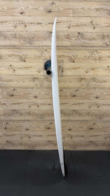 Dwart Xtra 5'11"