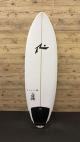 Dwart Xtra 5'11"