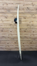 Dwart TEC *Blem 5'6"