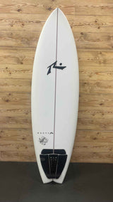421Fish 6'4"