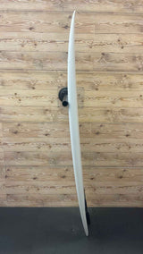 421Fish 6'4"