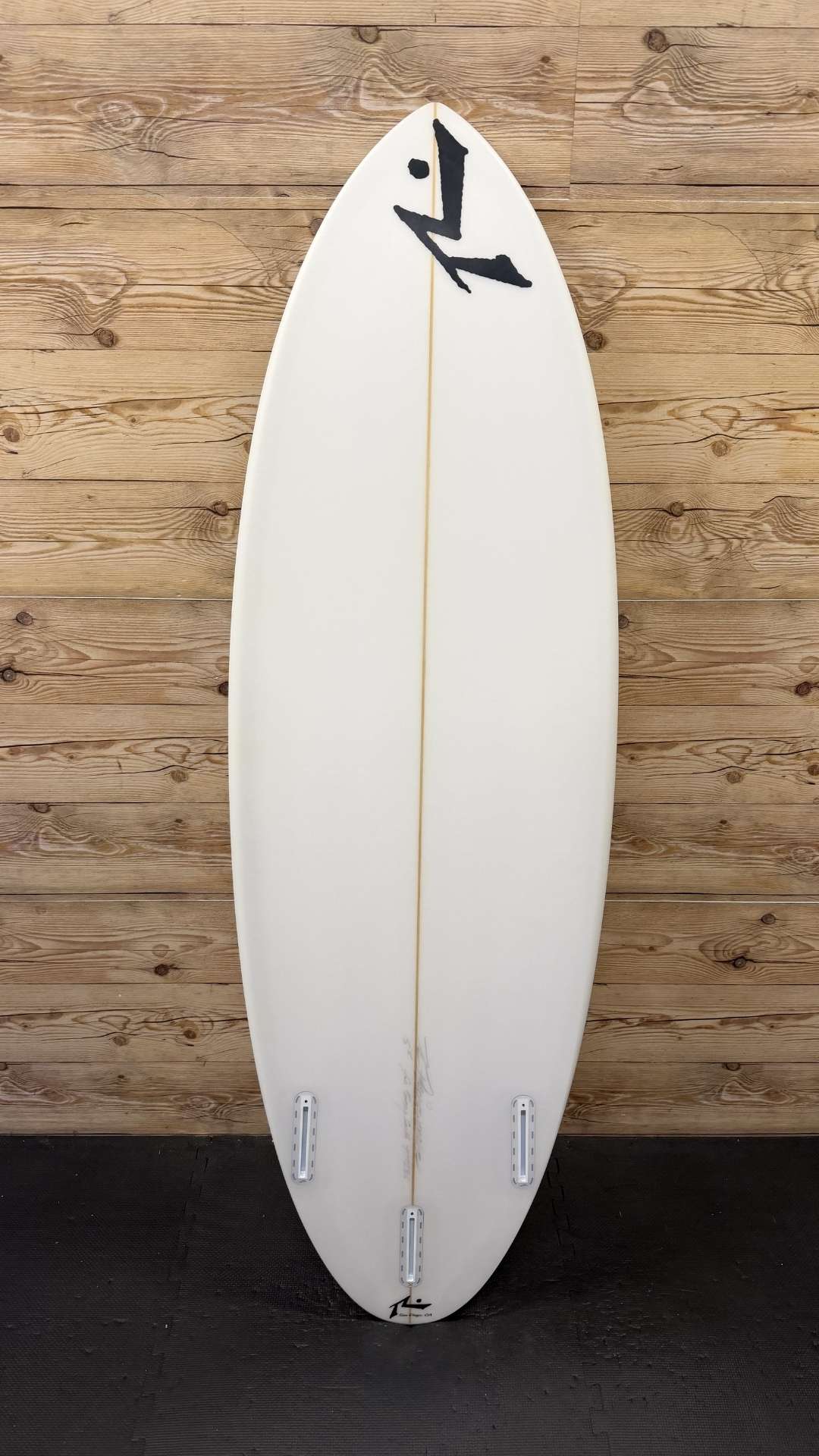 So Fuunnn! 5'5"