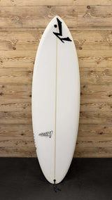 So Fuunnn! 5'5"
