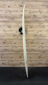 Happy Shovel 6'2"