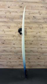 Hatchet 6'0"