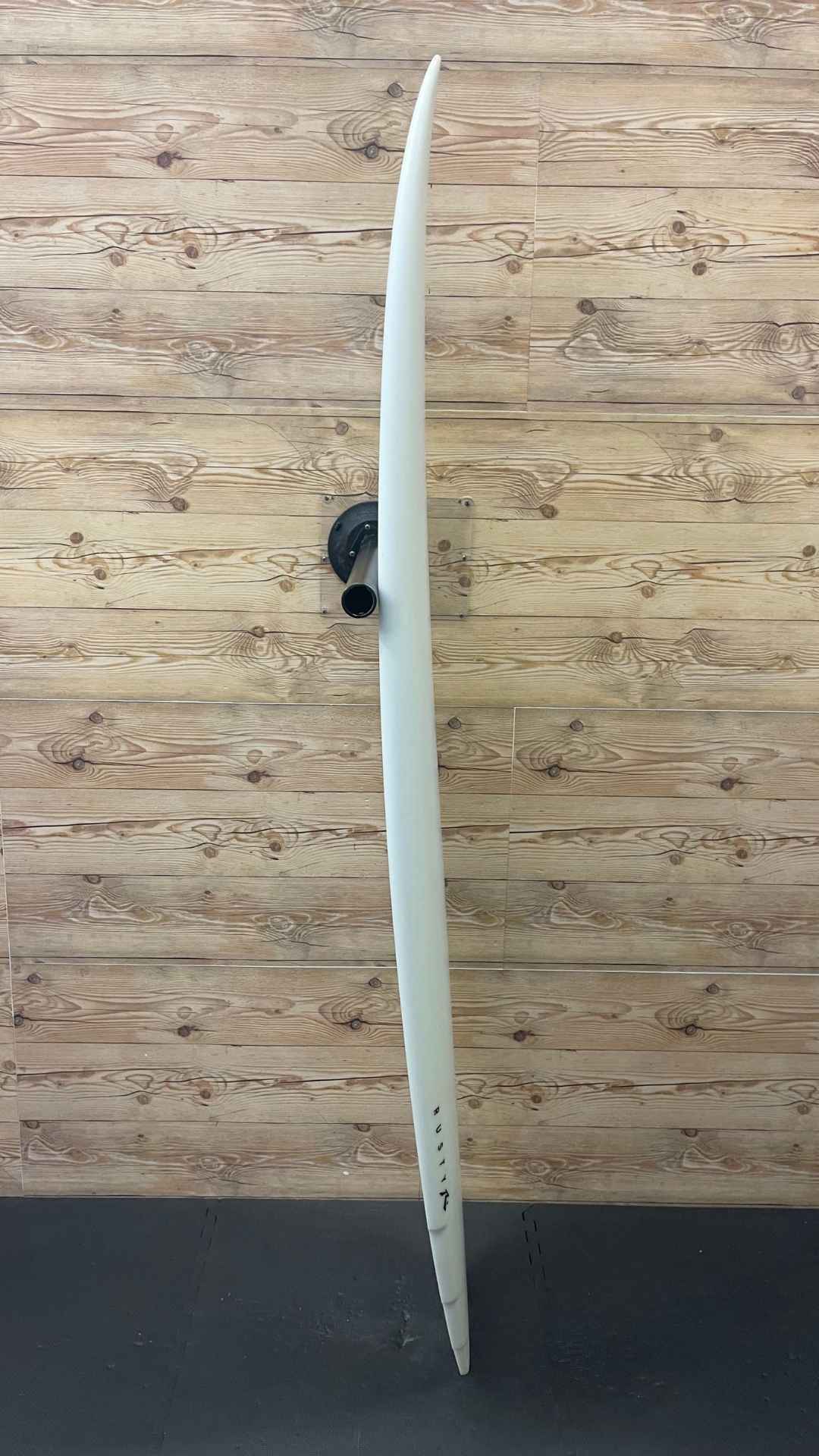 Illuminati 6'4"