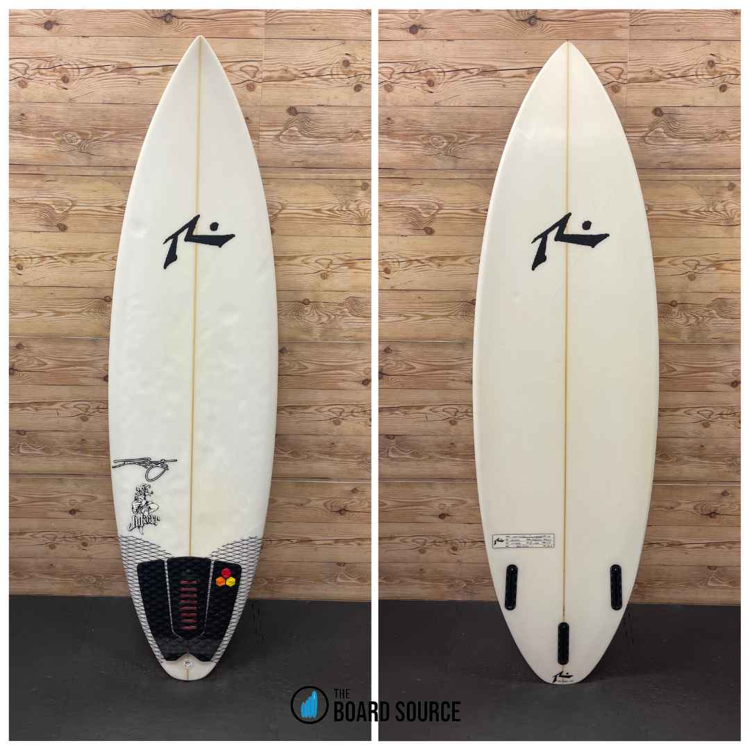 超希少!! Hawaii製ガン　7'2” ウィリスブラザーズ サーフボード 超希少!! Hawaii製ガン 7'2” ウィリスブラザーズ サーフボード