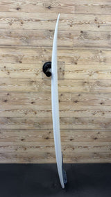 The Keg 5'9"