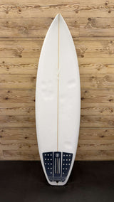 The Keg 5'9"
