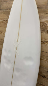 The Keg 5'9"