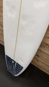 The Keg 5'9"