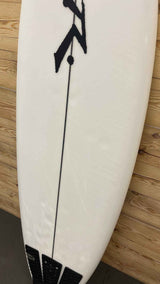 Keg Xtra 6'0"