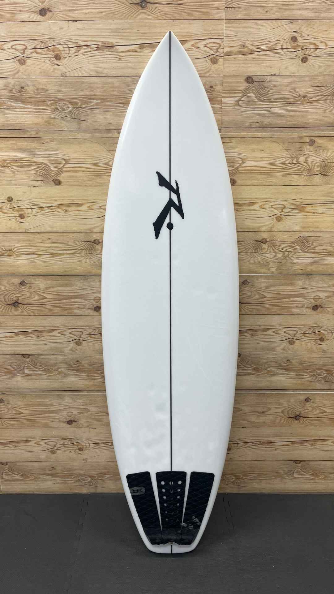 Keg Xtra 6'0"