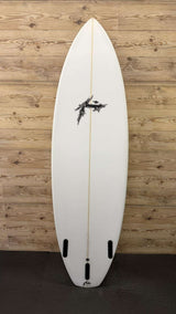 The Keg 6'5"