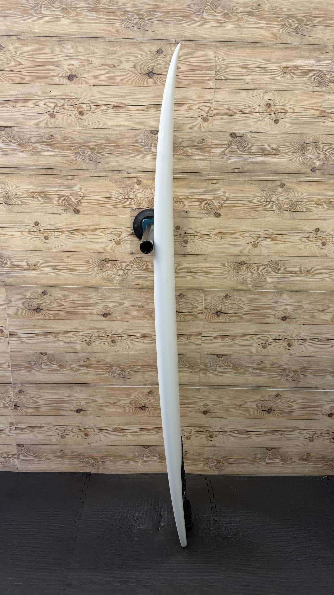 The Keg 6'5"