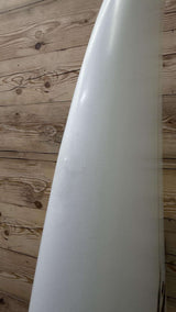 The Keg 6'5"