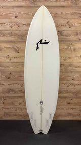 Kingfish 6'9"
