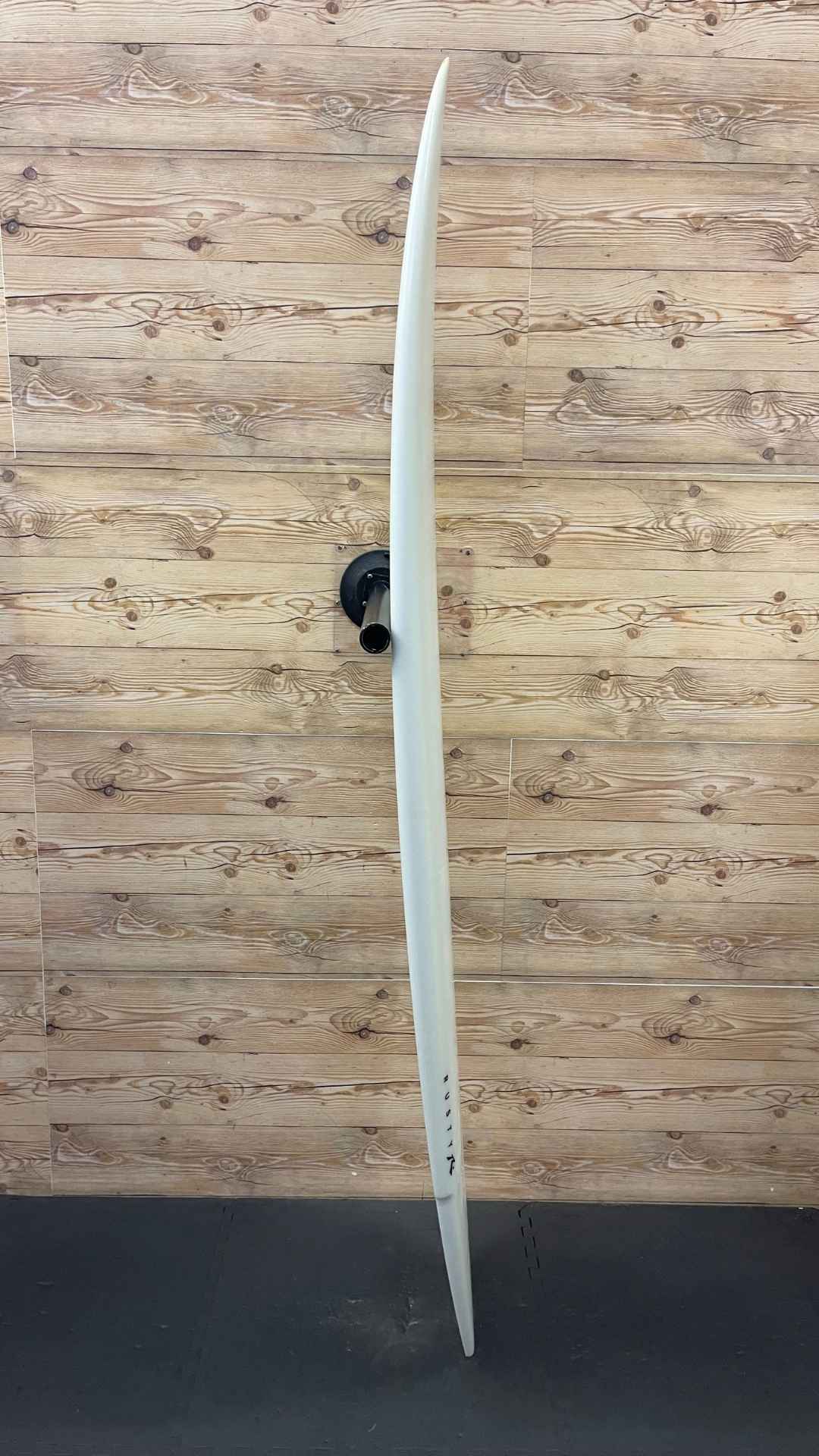 Kingfish 6'9"