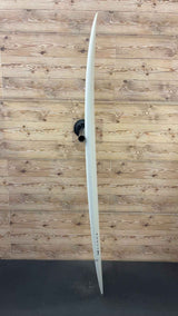Kingfish 6'9"