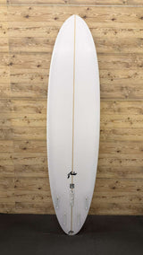Lowrider 8'0"
