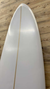 Lowrider 8'0"