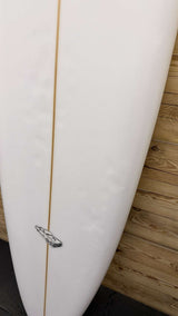 Lowrider 8'0"