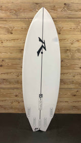 Miso 5'6"